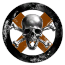 Cannibal Miners
