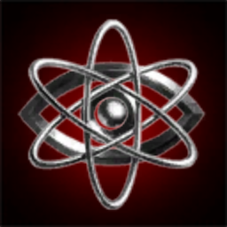 LoopLab
