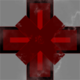 Dust514 Corporation 98299035