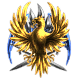 Dust514 Corporation 98299037