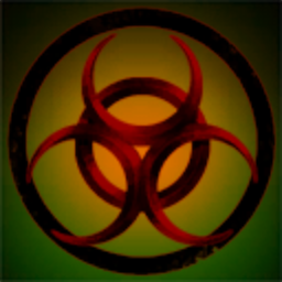 Dust514 Corporation 98299046