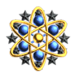 Epic Catalyst Support