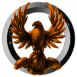 Epoch Enterprises Inc.
