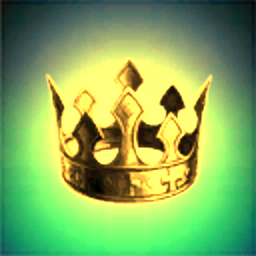 Dust514 Corporation 98299068