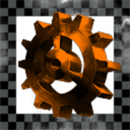 ZeroScanHackers9