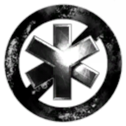 OUTWORLD NAVY