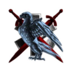 The Dark Academy