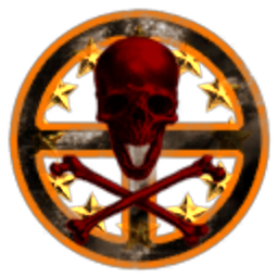 Piratencorp INC