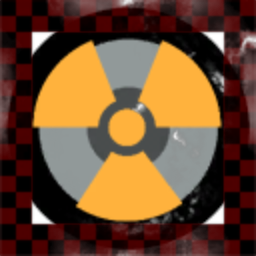 Dust514 Corporation 98299125