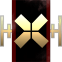 F.I.S.H. Co.