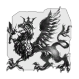 Dust514 Corporation 98299147