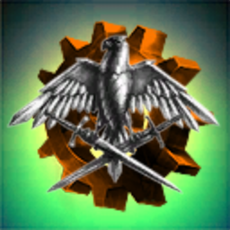 Liramax Heavy Industries