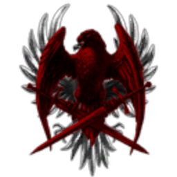 Drazy Vu Corporation