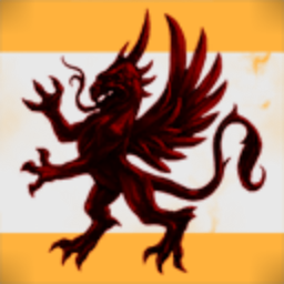 Universal Liberated Mining Front