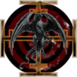 Hellhound and Sons