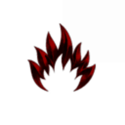 Canadian Cannabis Union