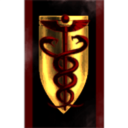 5th Echelon Combat Operations