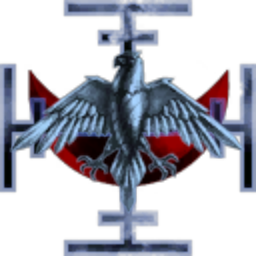 69th Amarr AirBourne
