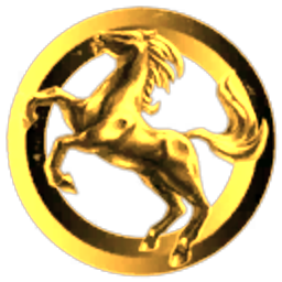 Tro Par Tro Federation