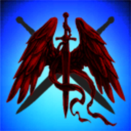 Dust514 Corporation 98299180