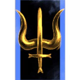 4th Echelon Combat Operations