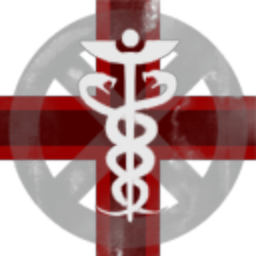 Straightjacket Union