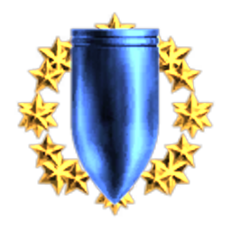 Dust514 Corporation 98299186