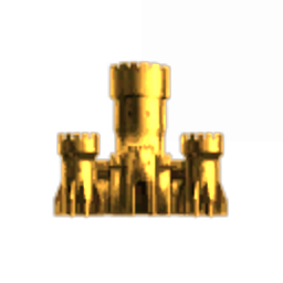 MINECRAFTERS from MARS