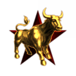 Blood God Industries
