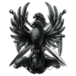 Dust514 Corporation 98299201