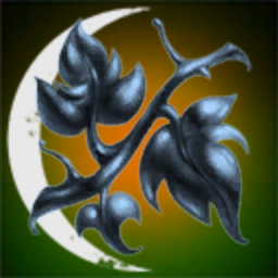 Dust514 Corporation 98299202