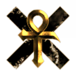 Dust514 Corporation 98299206