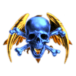 allendryroque