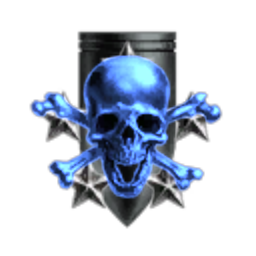ruffnecks stb