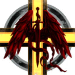 Dust514 Corporation 98299217