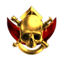 RedNeck INC