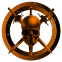 Dust514 Corporation 98299243