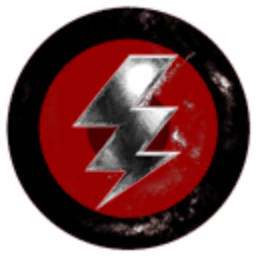 Lucky Dragon Tactical