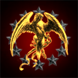 Coffee Club of Cautelous Chaps