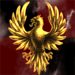 Dust514 Corporation 98299279