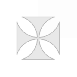 The Warmont Group