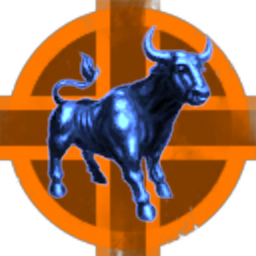 Dust514 Corporation 98299285