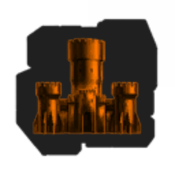 Dust514 Corporation 98299293