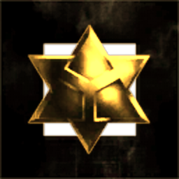 The Void Mining Inc.