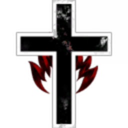 Inquisitio Haereticae Pravitatis Officium
