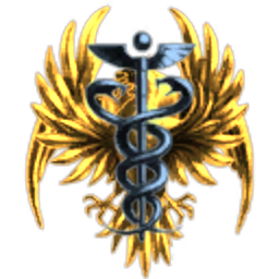 Dust514 Corporation 98299308