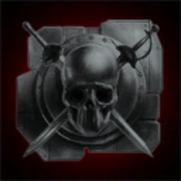 Dust514 Corporation 98299310