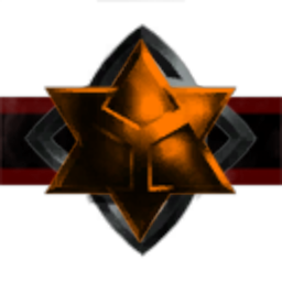Legion N-SPACE