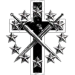 Dust514 Corporation 98299312