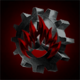 NewRedDawn